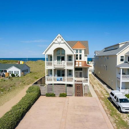 Kdh440 Best Of My Love Kill Devil Hills Buitenkant foto